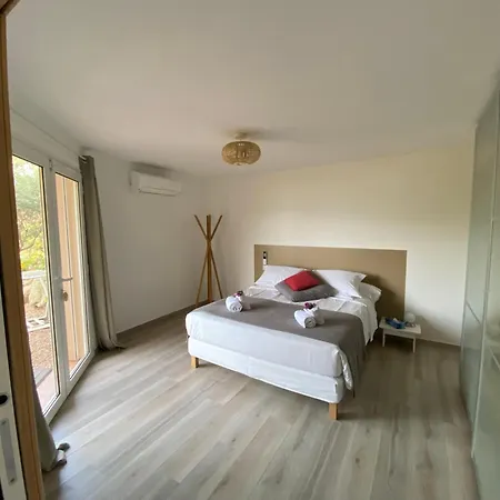 Casa Lena *